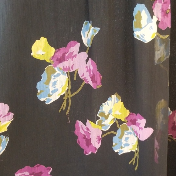 Dress - Picture 5 of 8